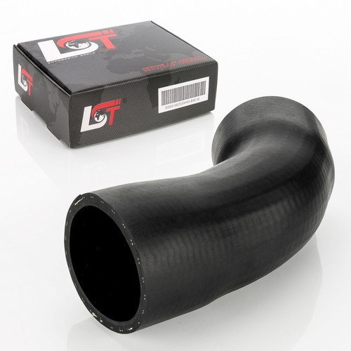 Pressure hose throttle for - hose,