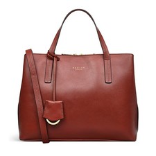 Brand New Radley Dukes Place