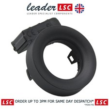 Steering Column Key