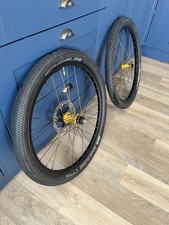 I9 Industry Nine Hydra 26 Inch