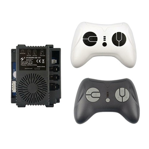 Remote control for children - remote,