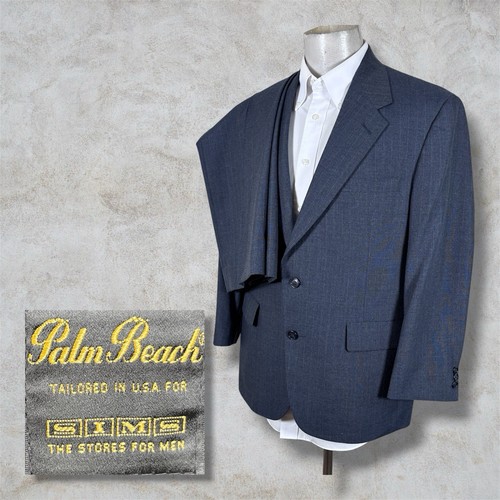 Vtg palm beach mens piece - vtg,