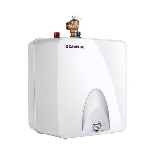 Gallon electric water - 6,