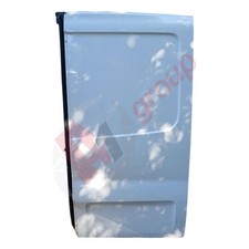 VAUXHALL VIVARO L2H1 SPORTIVE