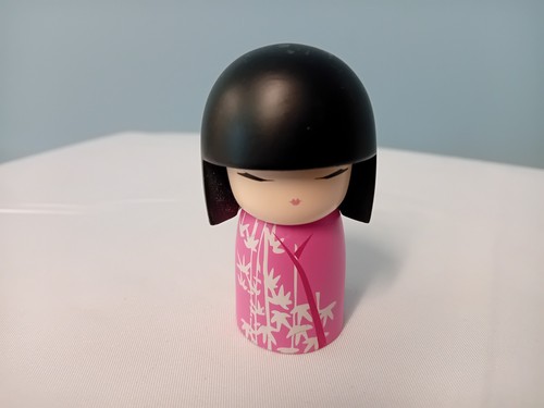 Kimmidoll yoko mini - kimmidoll, yoko(positive)