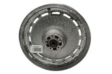 Rear wheel rim 16 inch 3.00