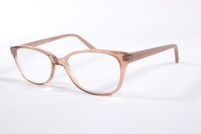 D by D Eyeglasses DBHF08 Women