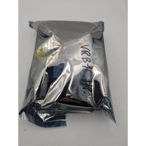 Inmotion 83k01143a 0003 - inmotion, 83k01143a-0003