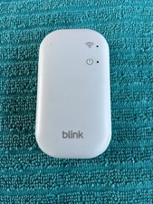 Blink Cam Sync Module, n