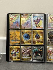 Pokémon Cards Choose Which