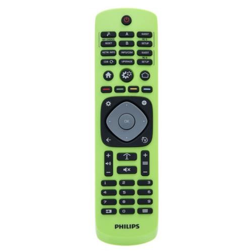 Philips 22av9574a remote - philips,