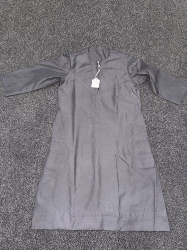 Boys jubba thobe traditional - jubba,
