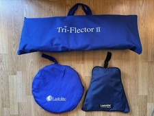 Lastolite Manfrotto Triflector