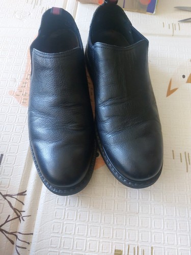 Authentic timberland leather - timberland,