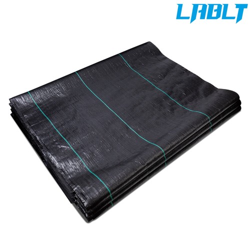 Lablt 200ft heavy duty - lablt, 4×200ft