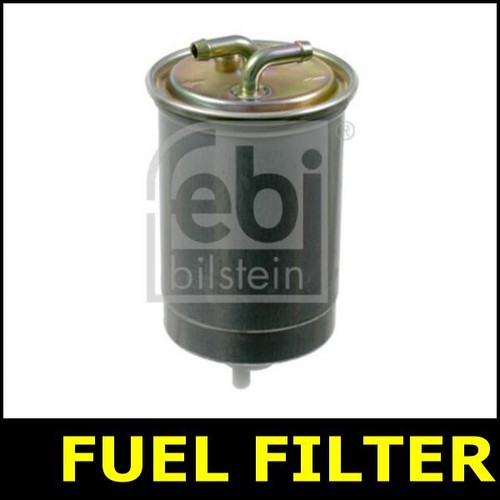Fuel filter fits rover 400 - fits,