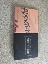 Younique moodstruck addiction - younique,