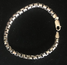 925 vintage sterling silver