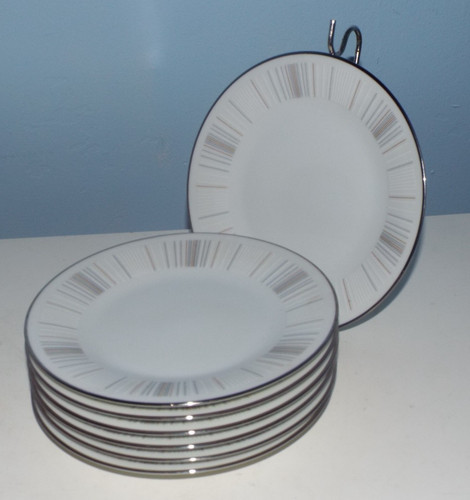 Set noritake japan - set,