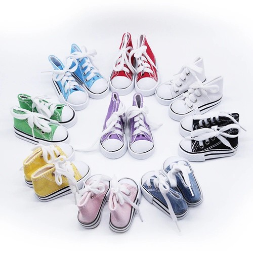 Mini motorcycle kickstand shoe - motorcycle,
