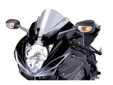 Puig Z-Racing Screen