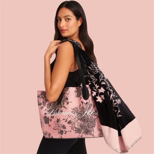 Victoria secret floral - victoria's,