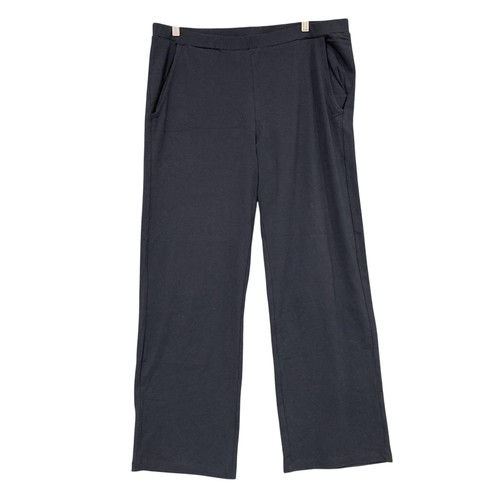 Zaggora pants womens blue - pants,