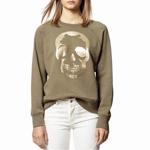 Zadig voltaire gold - zadig,