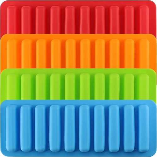 Bottle ice cube tray easy - bottle,
