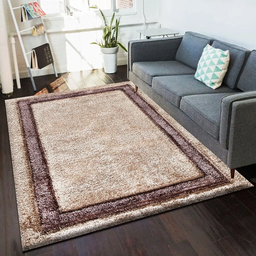 Large shaggy area rugs - area,