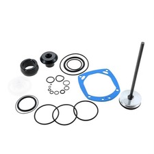 Set rebuild repair - 1,