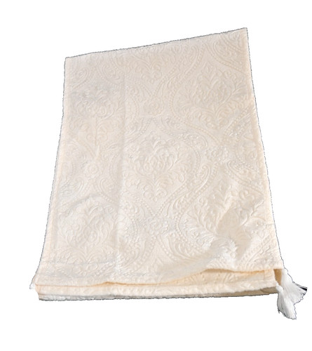 Emasa xdd dining table runner - emasa,