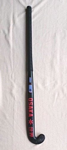 Osaka vision j25 field - vision,