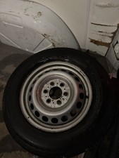 MERCEDES-BENZ SPRINTER W907