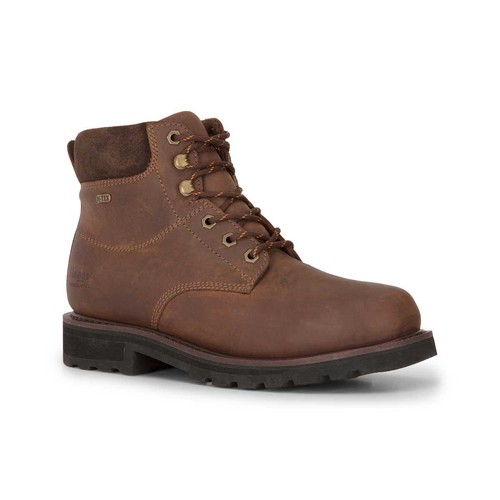 Mens hoggs fife - of, pro