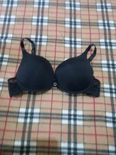 Secret Possessions Push-up 38C