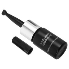  Glass Repairing Liquid Crack