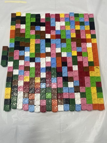 344 multilink lot counting - 344,