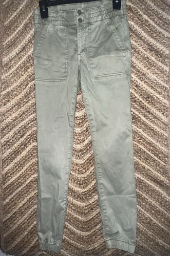 American eagle women green - american, women's