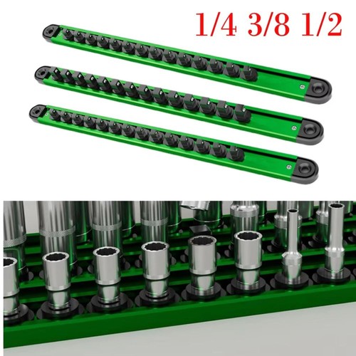 1 2 inch magnetic - 1/2,