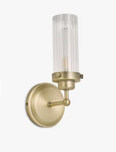 John lewis ribbed glass - john,