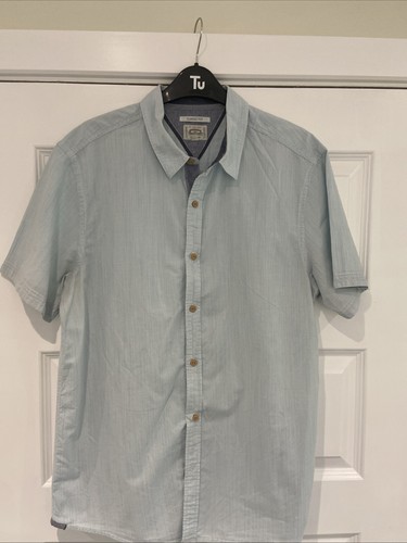 White stuff men size - men’s, l