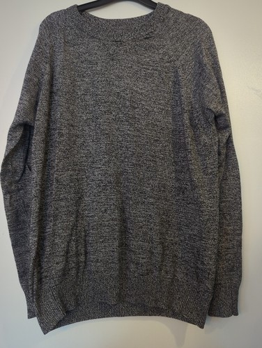 Primark grey knitted - primark,