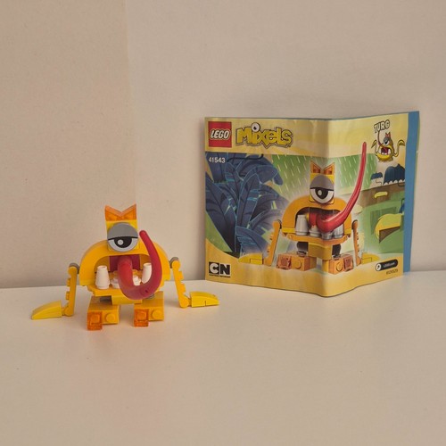 Genuine retired lego - genuine,