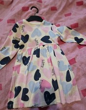 Super Cute, Girls Heart