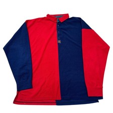 Hot Togs Douglas Gill Fleece