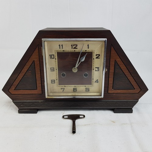 Haller mechanical movement - mechanical,