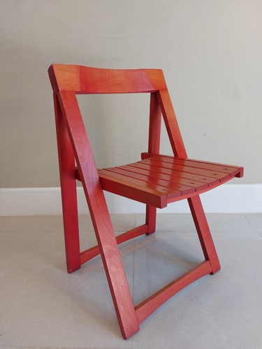Vintage italian aldo jacober - vintage,