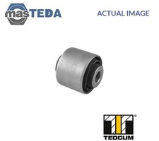 TED26139 CONTROL ARM WISHBONE