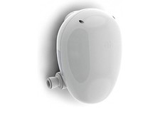 AKW DigiPump M17 Shower Pump - 25451